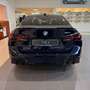 BMW 220 220 Gran Coupe Aut. Blauw - thumbnail 4