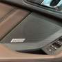 BMW 220 220 Gran Coupe Aut. Blauw - thumbnail 9