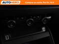 Citroen C4 1.2 PureTech Shine Gris - thumbnail 27