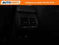 Citroen C4 1.2 PureTech Shine Gris - thumbnail 32