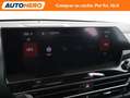 Citroen C4 1.2 PureTech Shine Gris - thumbnail 23