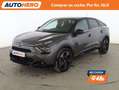 Citroen C4 1.2 PureTech Shine Gris - thumbnail 1