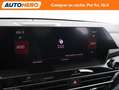 Citroen C4 1.2 PureTech Shine Gris - thumbnail 22