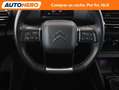 Citroen C4 1.2 PureTech Shine Gris - thumbnail 25