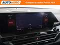Citroen C4 1.2 PureTech Shine Gris - thumbnail 20