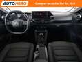 Citroen C4 1.2 PureTech Shine Gris - thumbnail 13