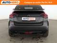 Citroen C4 1.2 PureTech Shine Gris - thumbnail 5