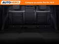 Citroen C4 1.2 PureTech Shine Gris - thumbnail 16