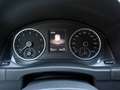 Volkswagen Tiguan 1.4 TSI R-Line 2016 AUT|AIRCO|CAMERA|XENON Blanc - thumbnail 22