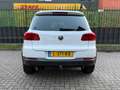 Volkswagen Tiguan 1.4 TSI R-Line 2016 AUT|AIRCO|CAMERA|XENON Blanc - thumbnail 9