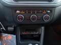 Volkswagen Tiguan 1.4 TSI R-Line 2016 AUT|AIRCO|CAMERA|XENON Blanc - thumbnail 18