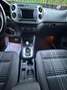 Volkswagen Tiguan 1.4 TSI R-Line 2016 AUT|AIRCO|CAMERA|XENON Blanc - thumbnail 16