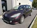 Peugeot 307 1.6 HDi 16V - 90  BERLINE Confort PHASE 2 Rosso - thumbnail 1