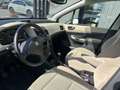 Peugeot 307 1.6 HDi 16V - 90  BERLINE Confort PHASE 2 Rood - thumbnail 4