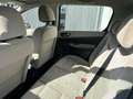 Peugeot 307 1.6 HDi 16V - 90  BERLINE Confort PHASE 2 Rouge - thumbnail 5