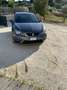 SEAT Ibiza 1.0 Style 75cv Grigio - thumbnail 7