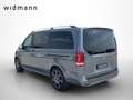 Mercedes-Benz V 300 d 4MATIC EDITION Lang Night el.Schiebe LM Gris - thumbnail 8