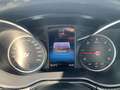 Mercedes-Benz V 300 d 4MATIC EDITION Lang Night el.Schiebe LM Gris - thumbnail 11
