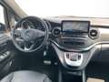 Mercedes-Benz V 300 d 4MATIC EDITION Lang Night el.Schiebe LM Gris - thumbnail 9