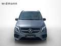 Mercedes-Benz V 300 d 4MATIC EDITION Lang Night el.Schiebe LM Gris - thumbnail 3