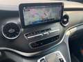 Mercedes-Benz V 300 d 4MATIC EDITION Lang Night el.Schiebe LM Gris - thumbnail 12