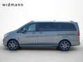Mercedes-Benz V 300 d 4MATIC EDITION Lang Night el.Schiebe LM Gris - thumbnail 5