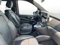 Mercedes-Benz V 300 d 4MATIC EDITION Lang Night el.Schiebe LM Gris - thumbnail 15
