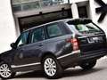 Land Rover Range Rover 3.0 TDV6 VOGUE *** TOP CONDITION *** Gris - thumbnail 9