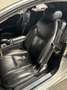 Mercedes-Benz CL 500 CL 500 (216.371) Weiß - thumbnail 16