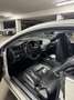 Mercedes-Benz CL 500 CL 500 (216.371) Alb - thumbnail 12