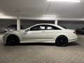 Mercedes-Benz CL 500 CL 500 (216.371) Alb - thumbnail 5