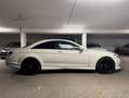 Mercedes-Benz CL 500 CL 500 (216.371) Alb - thumbnail 6