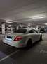 Mercedes-Benz CL 500 CL 500 (216.371) Alb - thumbnail 1