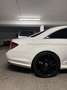 Mercedes-Benz CL 500 CL 500 (216.371) Alb - thumbnail 8