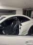 Mercedes-Benz CL 500 CL 500 (216.371) Alb - thumbnail 13