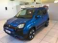 Fiat Panda Panda Cross 1.0 FireFly S&S Hybrid MY24 STK Bleu - thumbnail 3