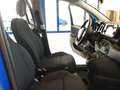 Fiat Panda Panda Cross 1.0 FireFly S&S Hybrid MY24 STK Bleu - thumbnail 11