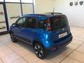 Fiat Panda Panda Cross 1.0 FireFly S&S Hybrid MY24 STK Bleu - thumbnail 6