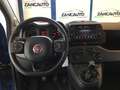 Fiat Panda Panda Cross 1.0 FireFly S&S Hybrid MY24 STK Bleu - thumbnail 14