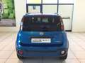 Fiat Panda Panda Cross 1.0 FireFly S&S Hybrid MY24 STK Bleu - thumbnail 7