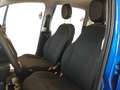 Fiat Panda Panda Cross 1.0 FireFly S&S Hybrid MY24 STK Bleu - thumbnail 15