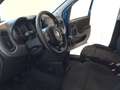 Fiat Panda Panda Cross 1.0 FireFly S&S Hybrid MY24 STK Bleu - thumbnail 10