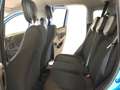 Fiat Panda Panda Cross 1.0 FireFly S&S Hybrid MY24 STK Bleu - thumbnail 13