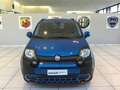 Fiat Panda Panda Cross 1.0 FireFly S&S Hybrid MY24 STK Bleu - thumbnail 4