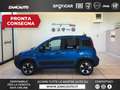 Fiat Panda Panda Cross 1.0 FireFly S&S Hybrid MY24 STK Bleu - thumbnail 1