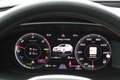 SEAT Leon 1.4 TSI Hybrid 150KW FR-Line *VC*SHZ*KAMERA*PANO* Piros - thumbnail 11