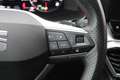 SEAT Leon 1.4 TSI Hybrid 150KW FR-Line *VC*SHZ*KAMERA*PANO* Piros - thumbnail 10