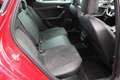SEAT Leon 1.4 TSI Hybrid 150KW FR-Line *VC*SHZ*KAMERA*PANO* Rouge - thumbnail 24