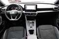 SEAT Leon 1.4 TSI Hybrid 150KW FR-Line *VC*SHZ*KAMERA*PANO* Czerwony - thumbnail 7