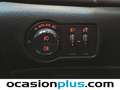 Opel Astra 1.4T Selective Blanco - thumbnail 10